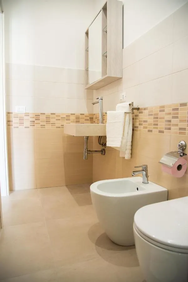 A & G Relax Rooms Syracuse