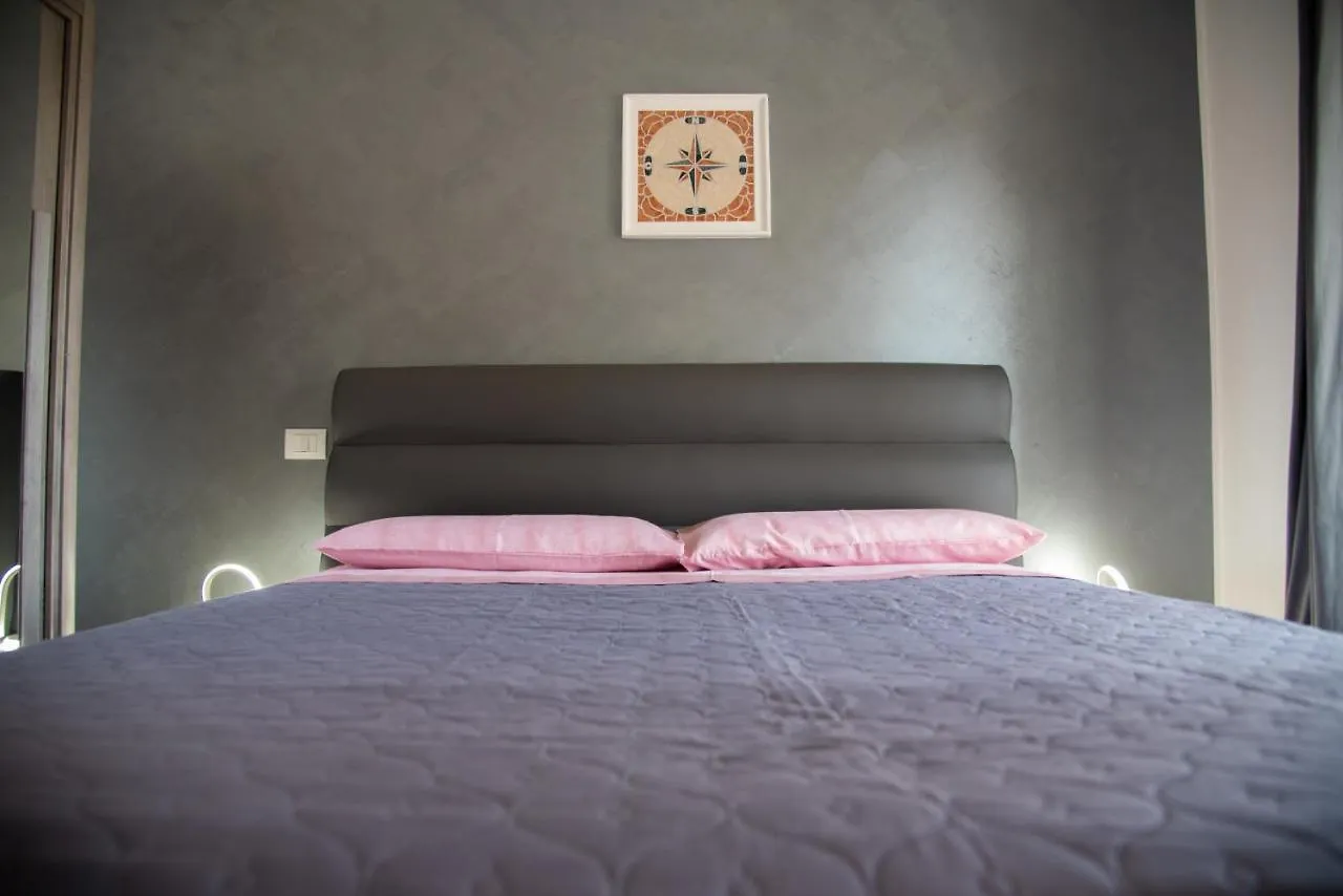 A & G Relax Rooms Syracuse